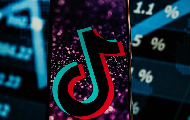 如果TikTok卖家多次违反账号规定应该如何处理？如何避免违规行为？