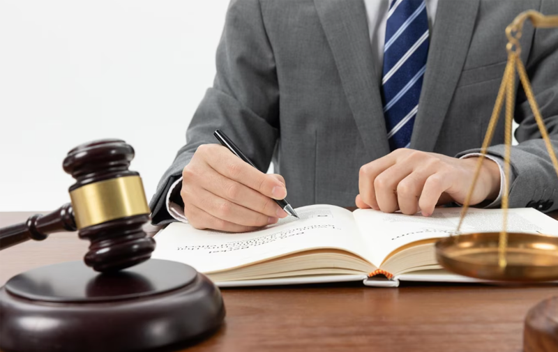 如何在速卖通平台上发起纠纷？纠纷会产生什么影响？