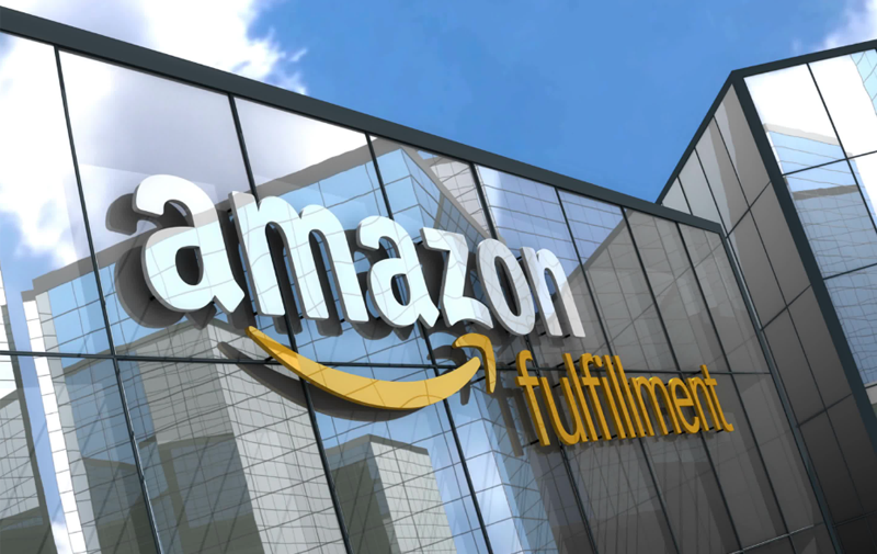 亚马逊账号停用和封号有什么区别？为什么会被停用账号？