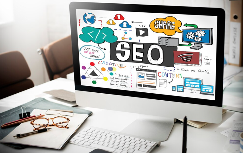 淘宝seo是什么意思？具体优化方法是什么？