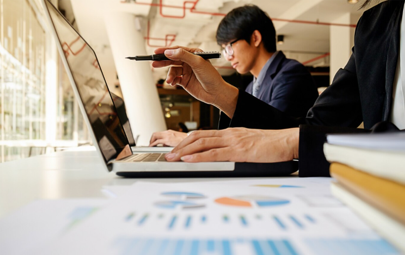 运营eBay面临的问题有哪些？eBay运营的主要内容是什么？