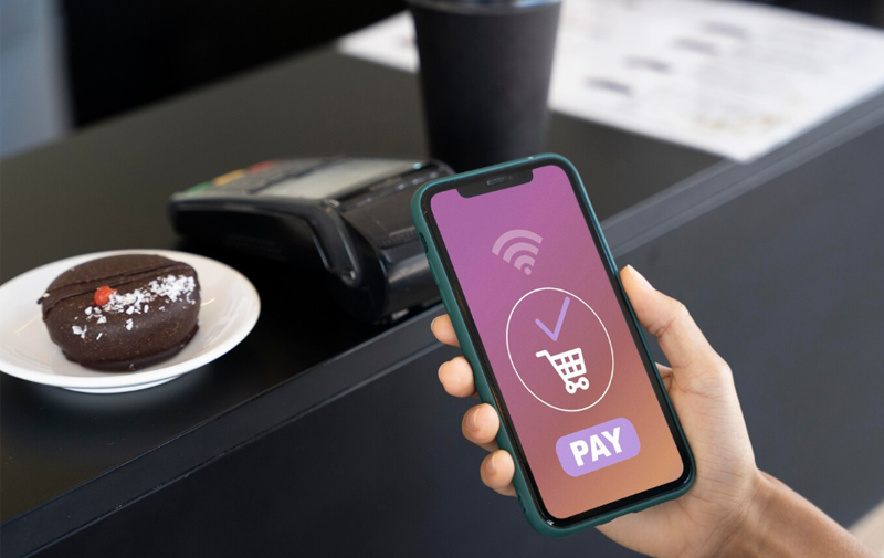 速卖通是否支持分期付款？常用付款方式解析