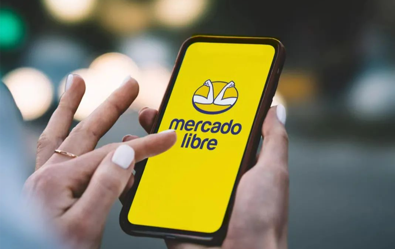 美客多电商平台是否有自营模式?自营模式是否好做?