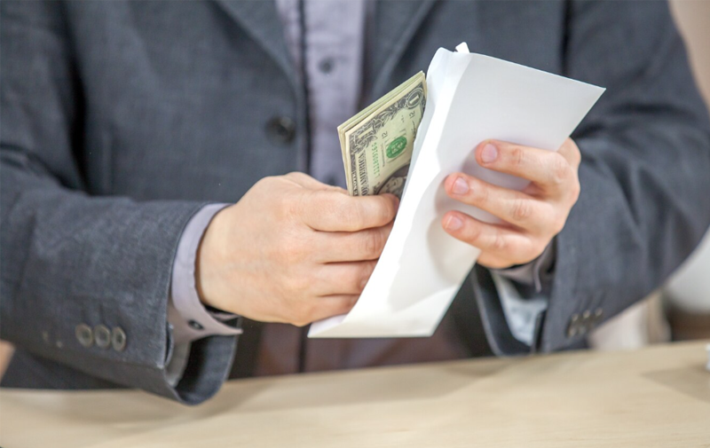 天猫国际在发货之前是否可以退款?直邮方式是否可以退款?