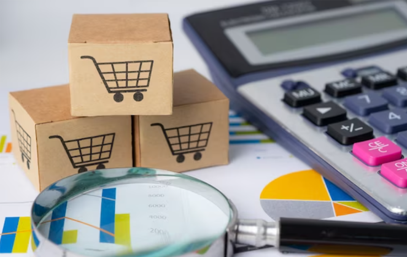 在虾皮选品过程中,有哪些上架技巧和方法可以应用?