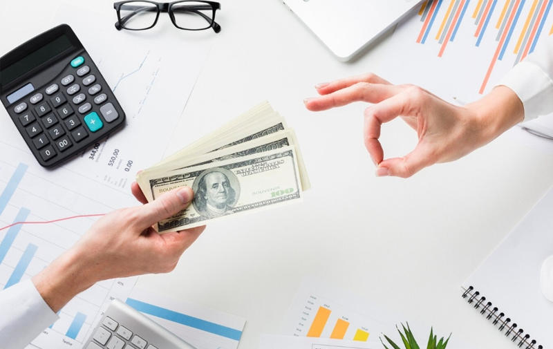 TikTok Shop跨境店铺的保证金收费一览表是什么样的?