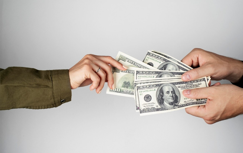 亚马逊卖家钱包如何进行提现?提款流程是怎样的?