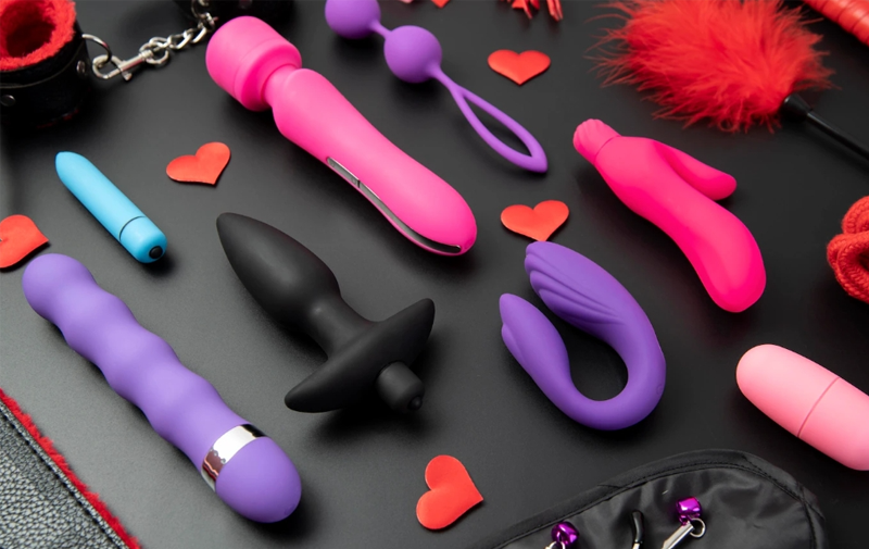 亚马逊成人用品如何进行推广和引流?具体的操作方法是什么?