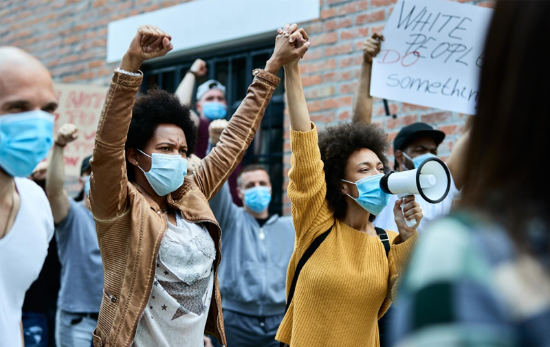 脑壳疼!亚马逊或迎最大规模黑五罢工,波及30多个国家......