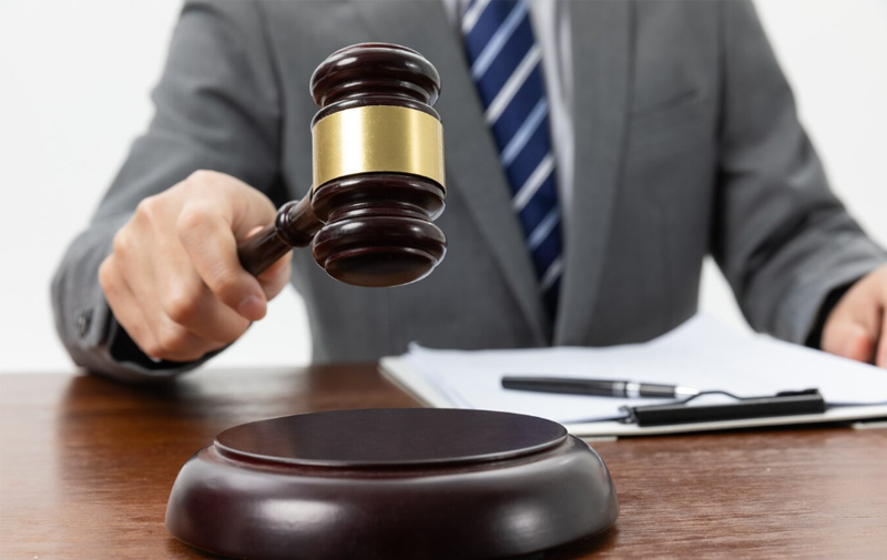 警惕!超1823家店铺被冻结,listing上不能出现这些内容!