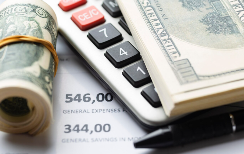 Lazada店铺注册费用收费方式详解，有哪些需要注意的地方？