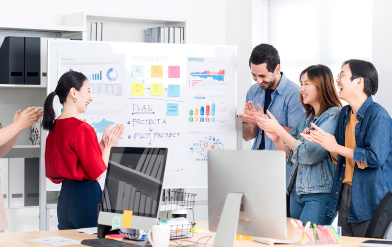 虾皮跨境电商的选品方法和Shopee运营技巧有哪些?掌握核心竞争力!