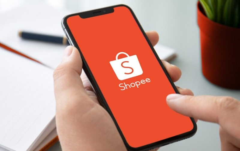 如果在Shopee上没有毕业,是否就没有流量?新店任务是什么?