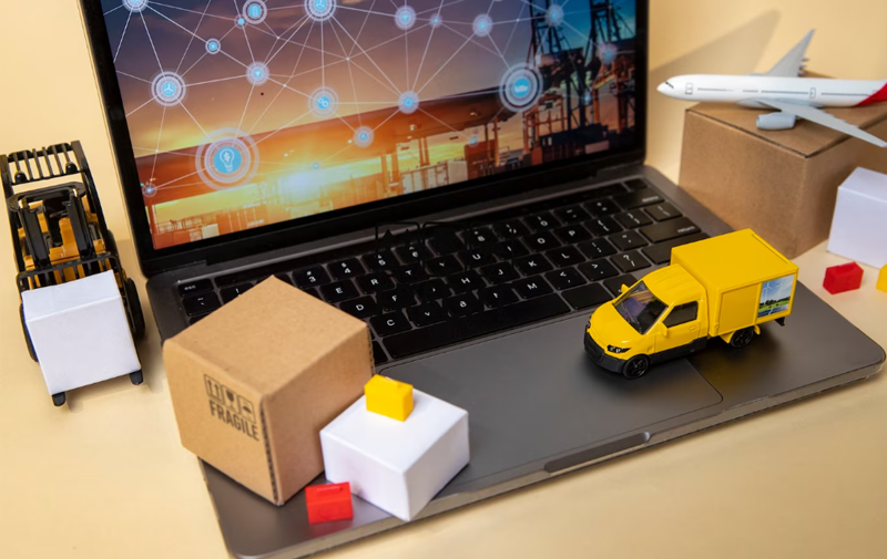 亚马逊物流轻小件政策介绍及常见问题解决方法