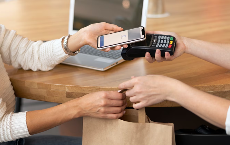 亚马逊卖家如何收款?店铺可以选择的收款方式有哪些?