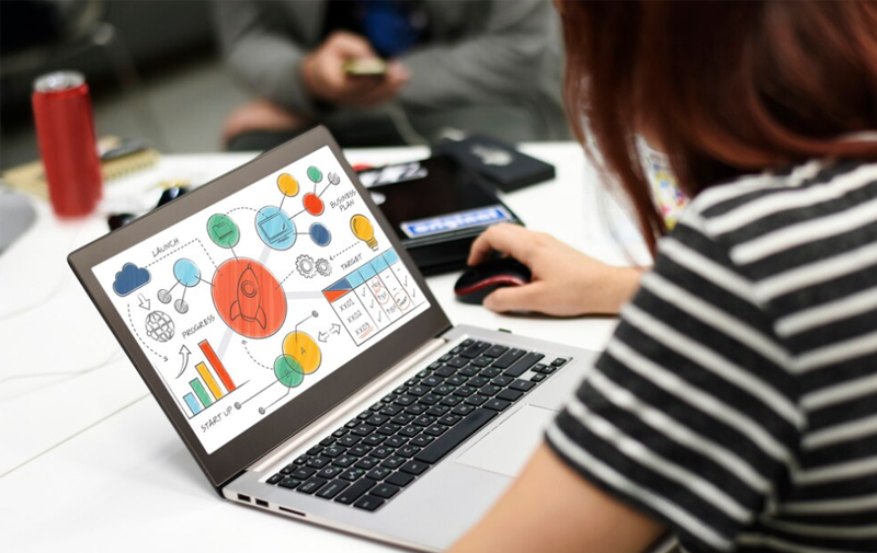 亚马逊广告是否可以删除?如何进行广告投放?