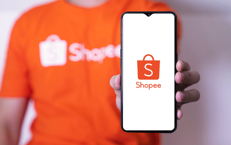 Shopee孵化期结束后还有机会吗?了解一下具体情况。