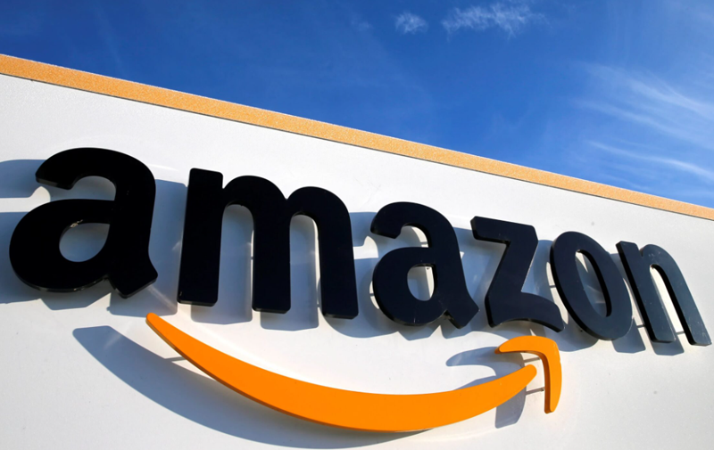 最高享10%折扣,亚马逊新一轮补贴来了?