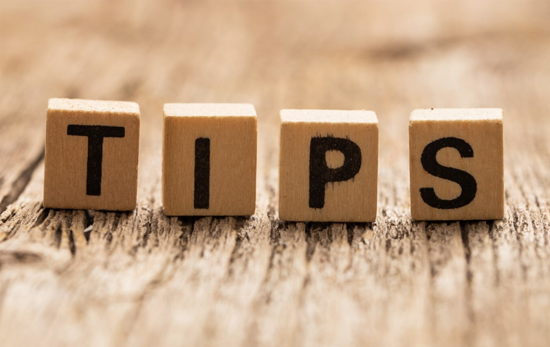 速卖通流量提升的技巧有哪些?如何提高流量?