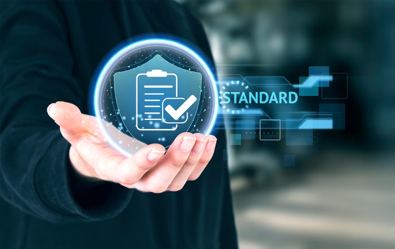 Shopee要求买家实名认证的话术分享,相关问题解答