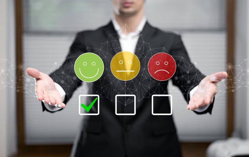 速卖通是否允许默认好评?如何提升好评率?