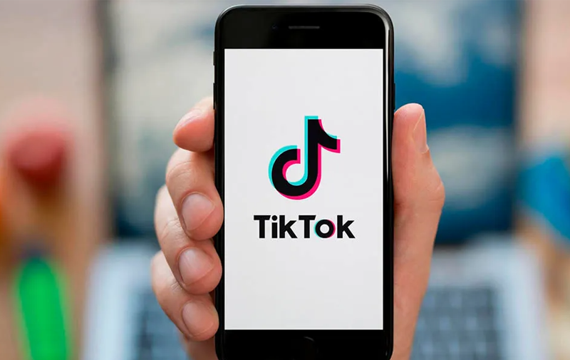 TikTok无货源跨境电商如何经营?与传统跨境电商有何区别?