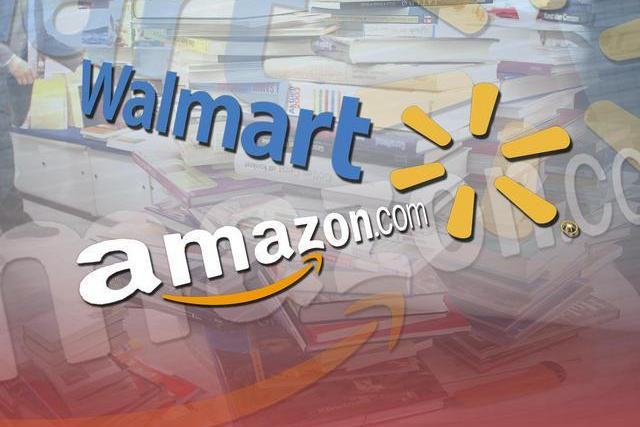 沃尔玛推出夜间配送服务