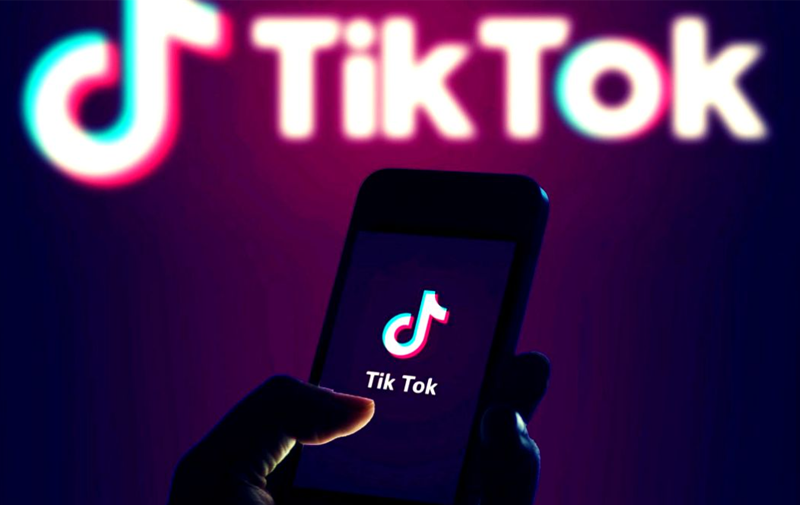 如何在 TikTok 宠物号上实现变现?分享一些变现方式