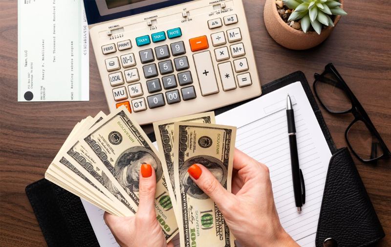 速卖通法国KYC服务收费如何计算?准备资料有哪些要求?