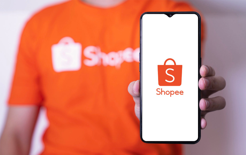 如何组合Shopee产品标题?有什么技巧可以应用?