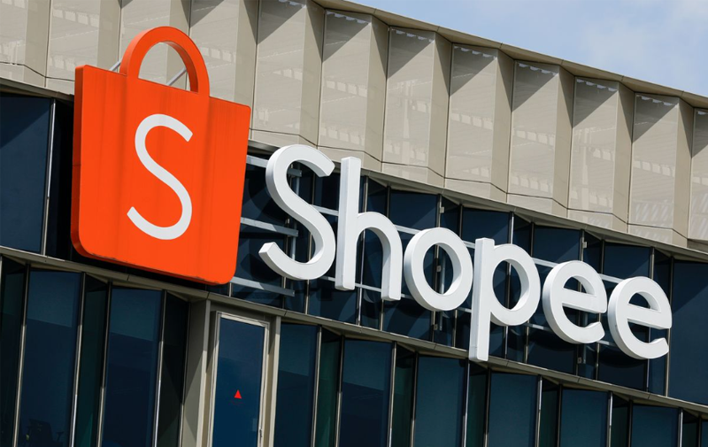 Shopee横幅广告是什么?如何开始创建Shopee横幅广告?