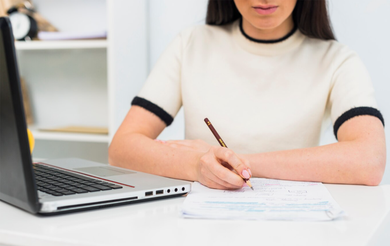 速卖通测评的原理是什么?如何进行操作?