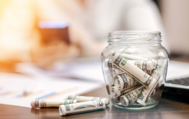 速卖通菜鸟无忧专线的费用是多少?包装要求有哪些?