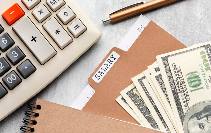 速卖通定价机制和常用定价方法详解