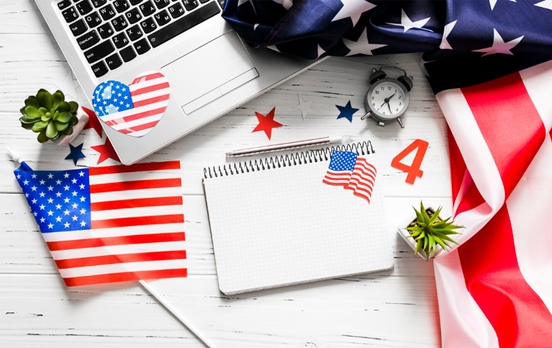 出口利好信号？最新数据显示：美国进口需求坚挺，库存泡沫消失！