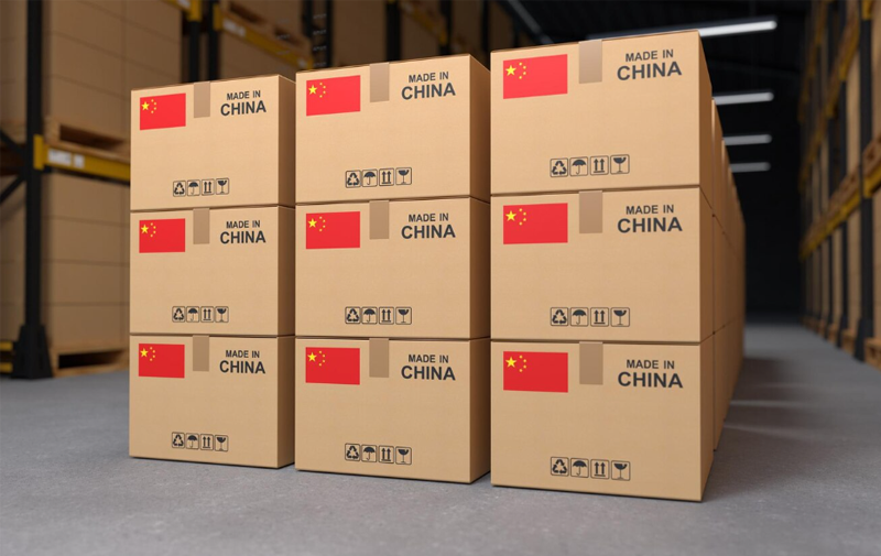 Shopee海外仓店中店是指什么?哪些卖家适合报名?