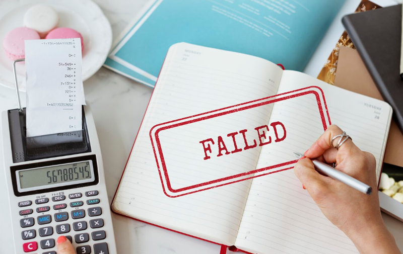 在速卖通上如何处理退货退款?有哪些需要注意的事项?