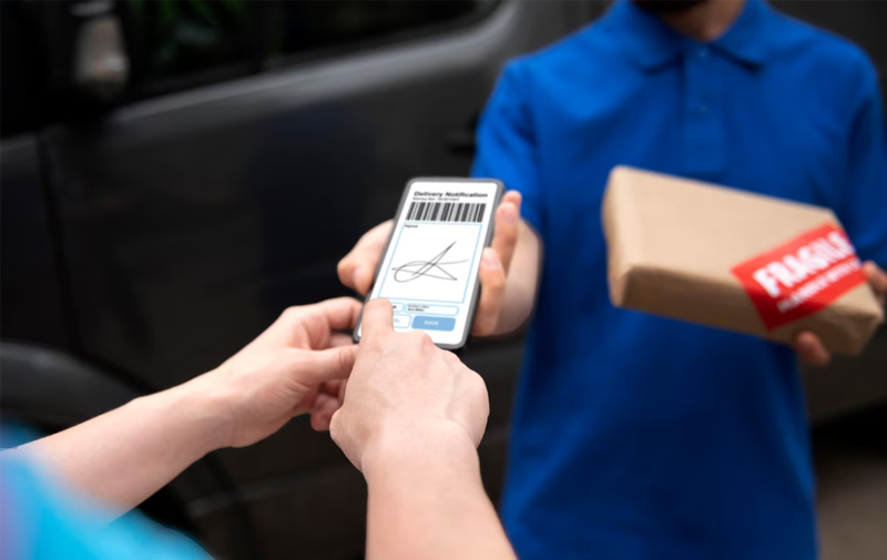 速卖通运费如何设置?有哪些注意事项?