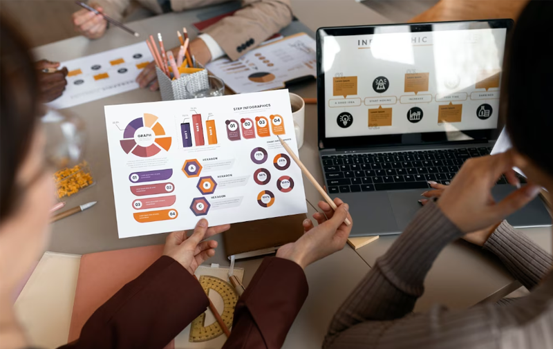 针对虾皮平台的选品运营,有哪些攻略和建议?