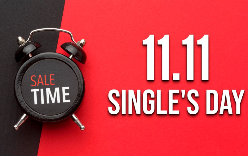 如何在速卖通双十一期间提升交易并避开一些常见陷阱?有哪些秘籍可以分享?