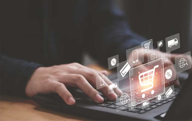 在Shopee上开店多久能够产生订单?有哪些出单的技巧?