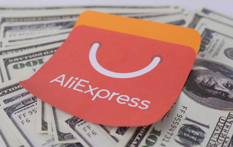 巴西税改后首个双11,速卖通海外仓卖爆了