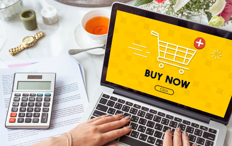 速卖通今年的首个大促活动引发了爆单潮,具体情况如何?