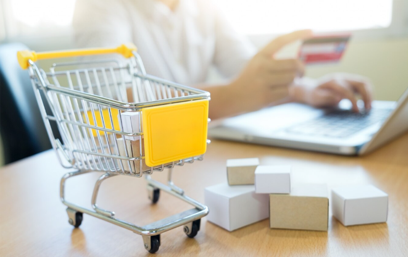 速卖通中的流量埋词是什么?如何进行操作?