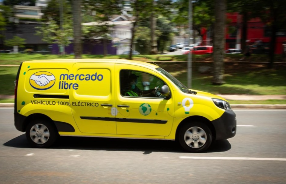 拉美电商美客多的发货方式有哪些?请介绍一下发货的具体流程。