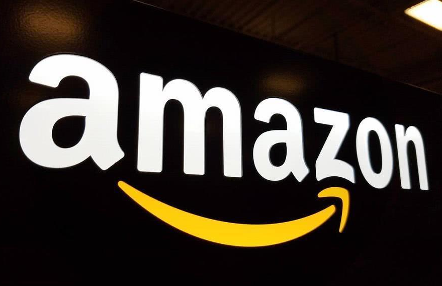 亚马逊联合Meta,能否抵御TEMU和TikTok的冲击?