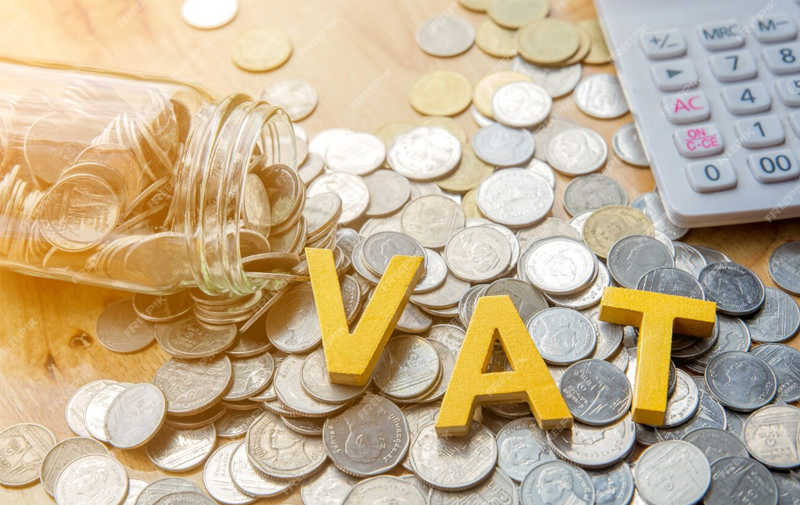 亚马逊比利时卖家注意!未注册VAT税号将会被暂停销售!