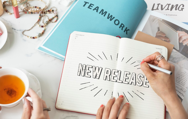 亚马逊新品测款一定要注意的细节