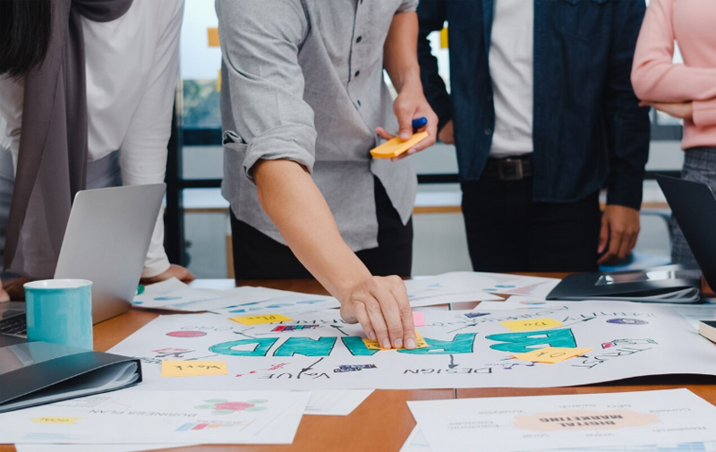 亚马逊对于产品留评问题怎么做策略?