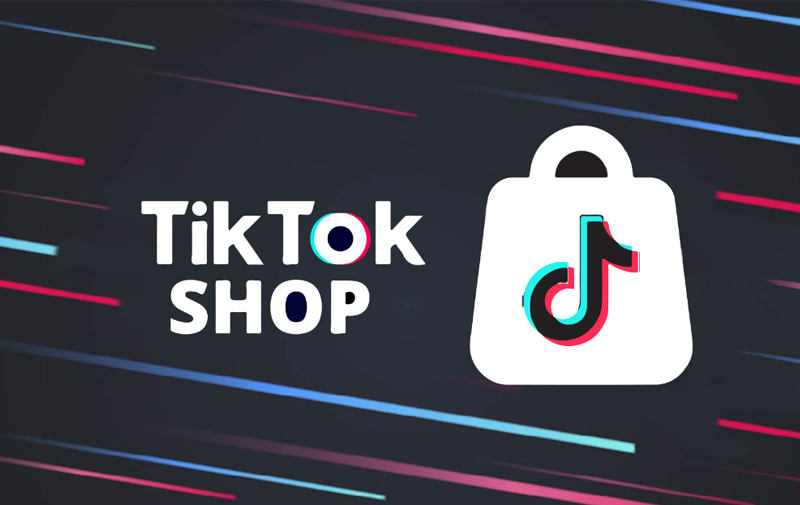 即将王者归来?传TikTok在印尼又出新动作